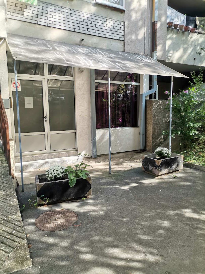 Salon Pedicul – Uklanjanje vaški