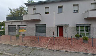 Arch. Antonella Rigutto