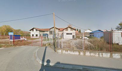 JKP Vodovod i kanalizacija