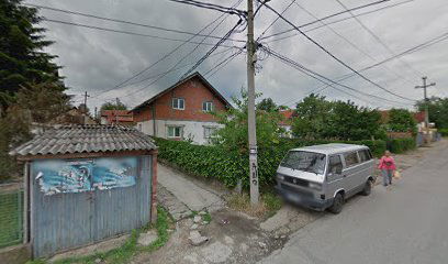 S.Z.R. “LIMODEX”