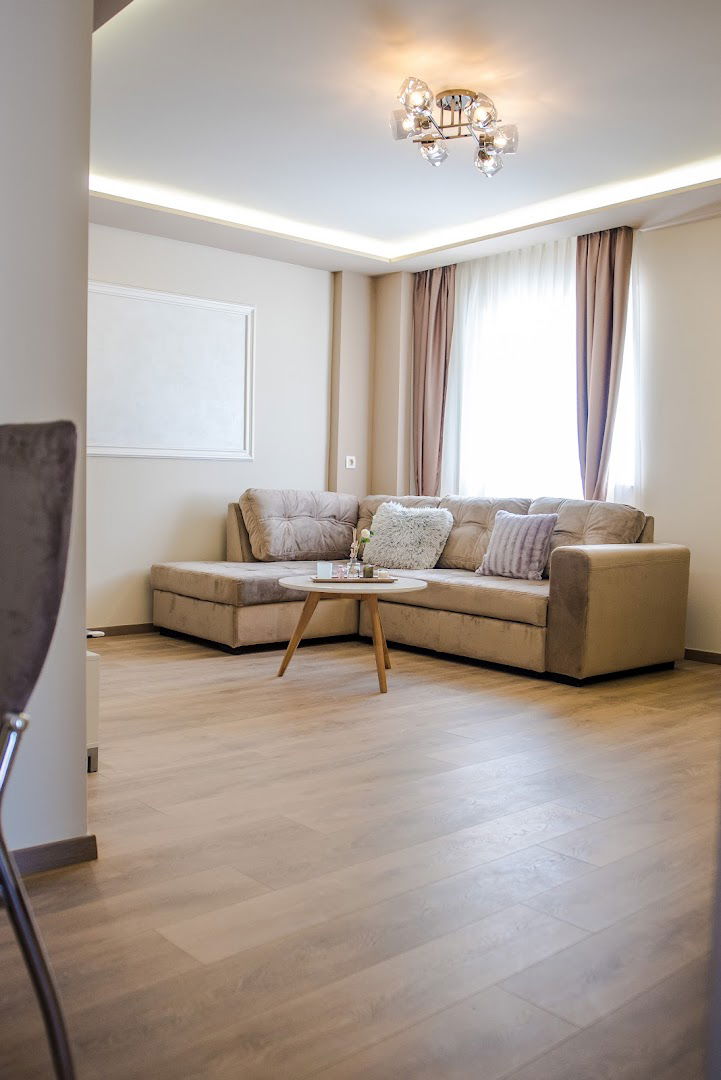 Apartment Domenica Medjugorje