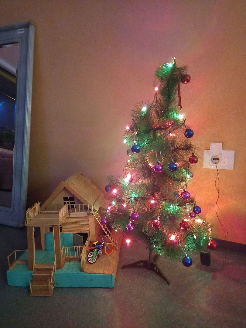 Ustanova za decu i mlade Sremčica