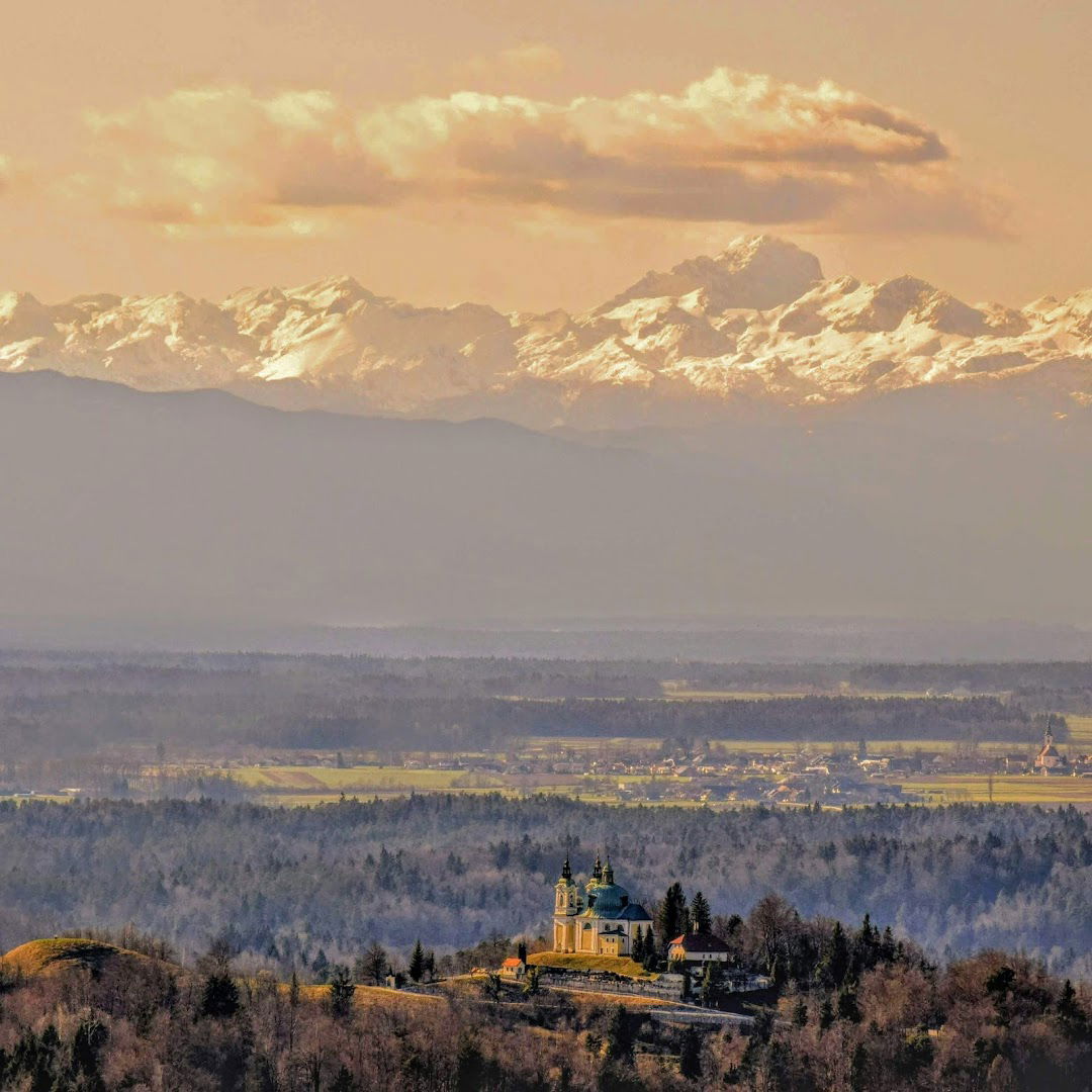 Triglav, Zdravstvena zavarovalnica, d.d.