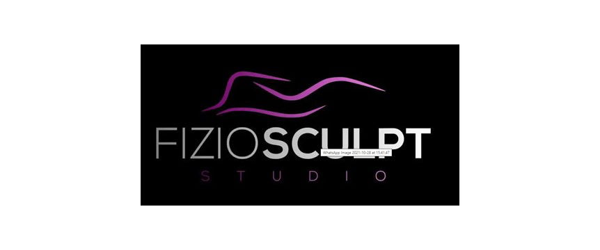 Fizio Sculpt Studio
