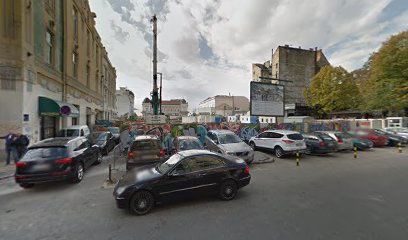 Ashtanga Yoga Chikitsa Shala