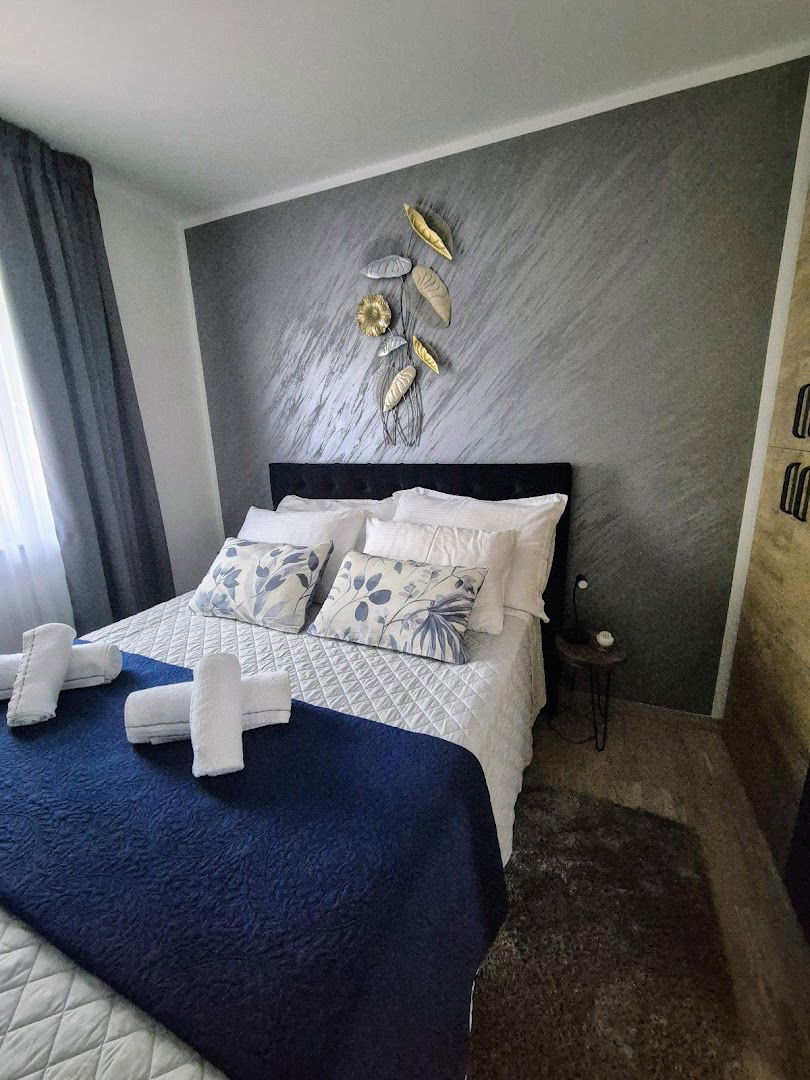 Villa Imperialis Dalmata