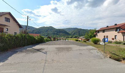 Nogometno igralište Z3