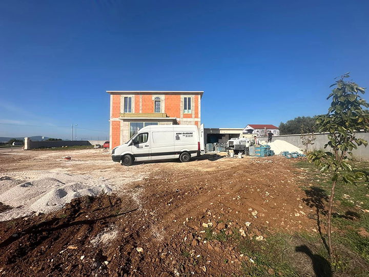 FIDA.GLAZURE j.d.o.o.