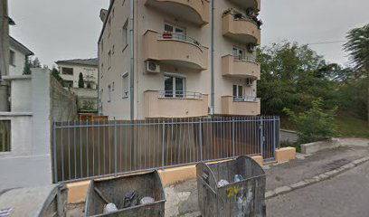 Национални центар за музику