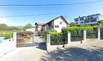 A.M.PATAČIĆ D.O.O-