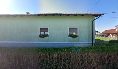 M.O.P. mizarske storitve, Drago Jerebic, s.p.