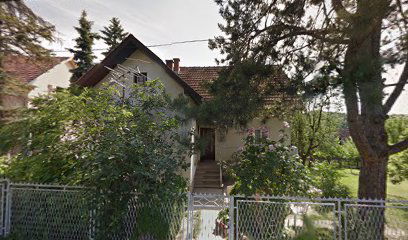 Aleksa Vukić Residence