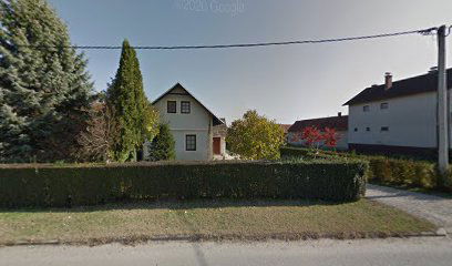 ODBOJKAŠKI KLUB VINICA