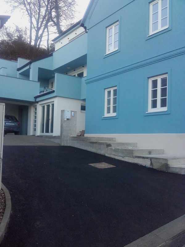 Mali muzički atelje