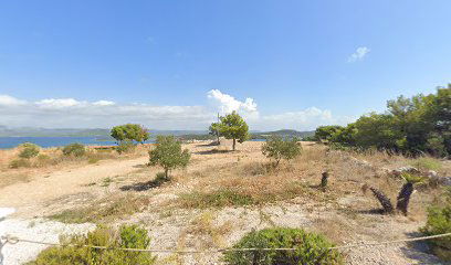 Prometna kamera za mjerenje brzine