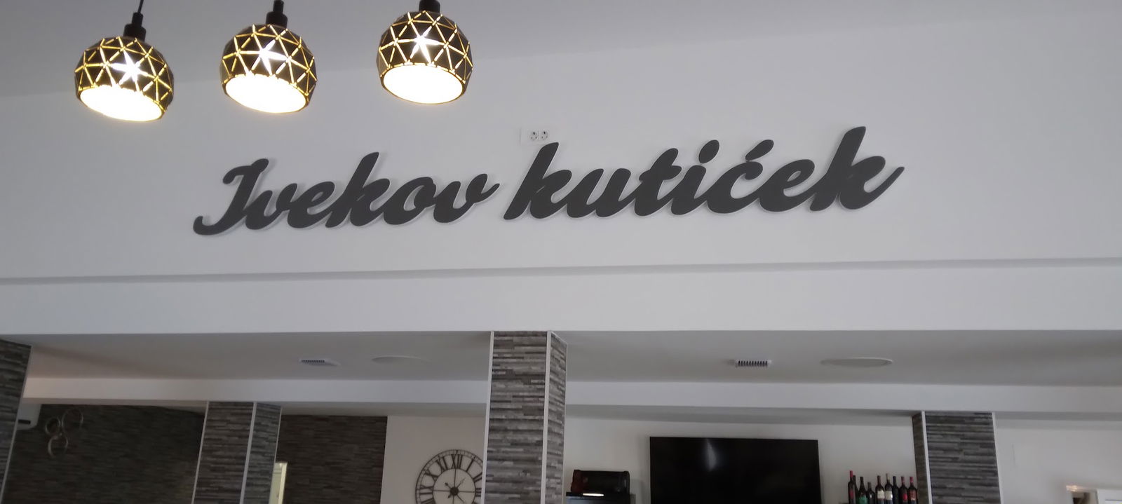 Obiteljska Sirana Kusanovec