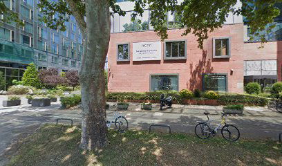 Hrvatska Industrija Šećera d.d.