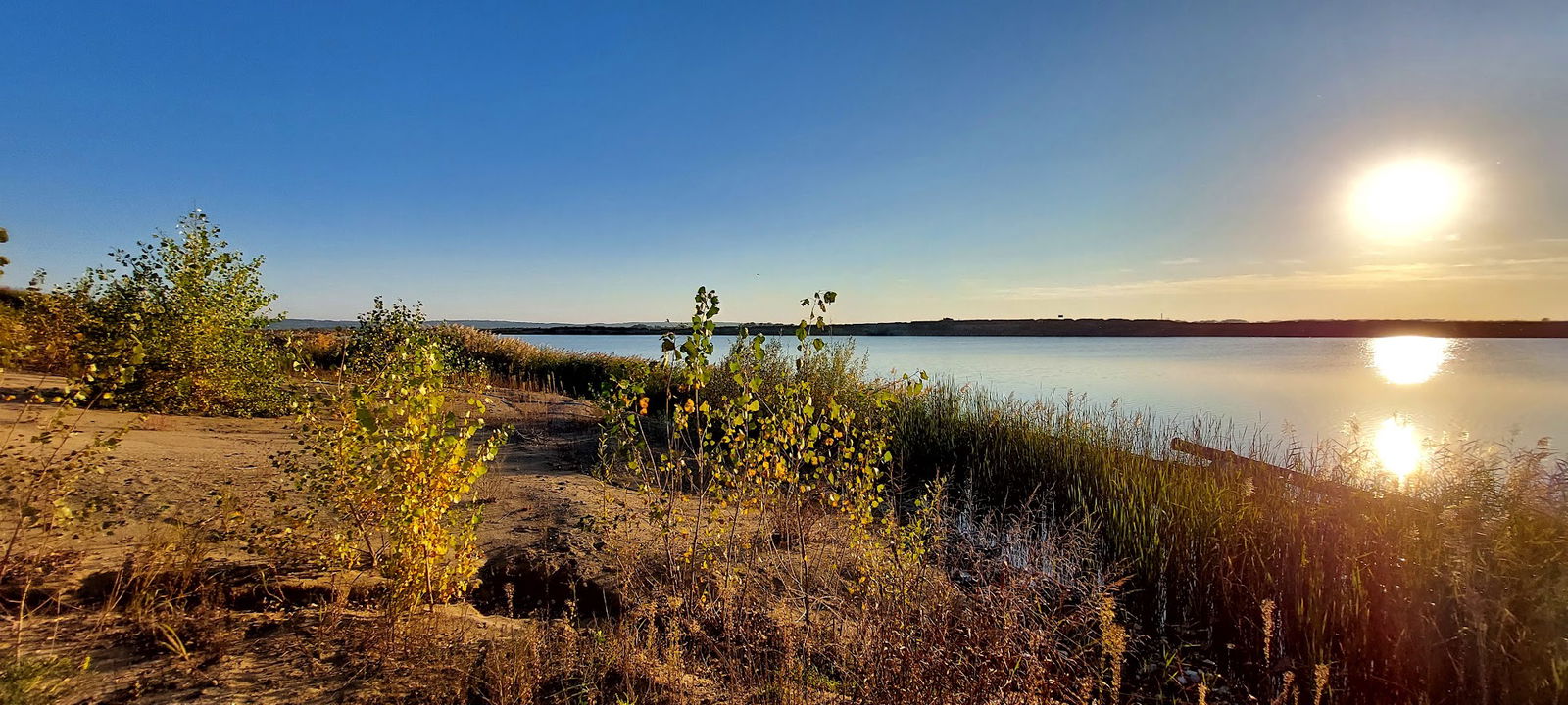 Šljunkara Kumša Jakovo