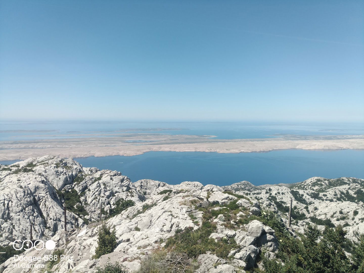 Public institution "Velebit Nature Park"
