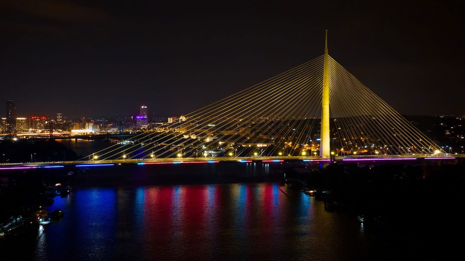 Royal Marine Beograd