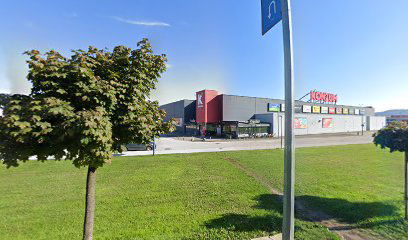 Privredna banka Zagreb