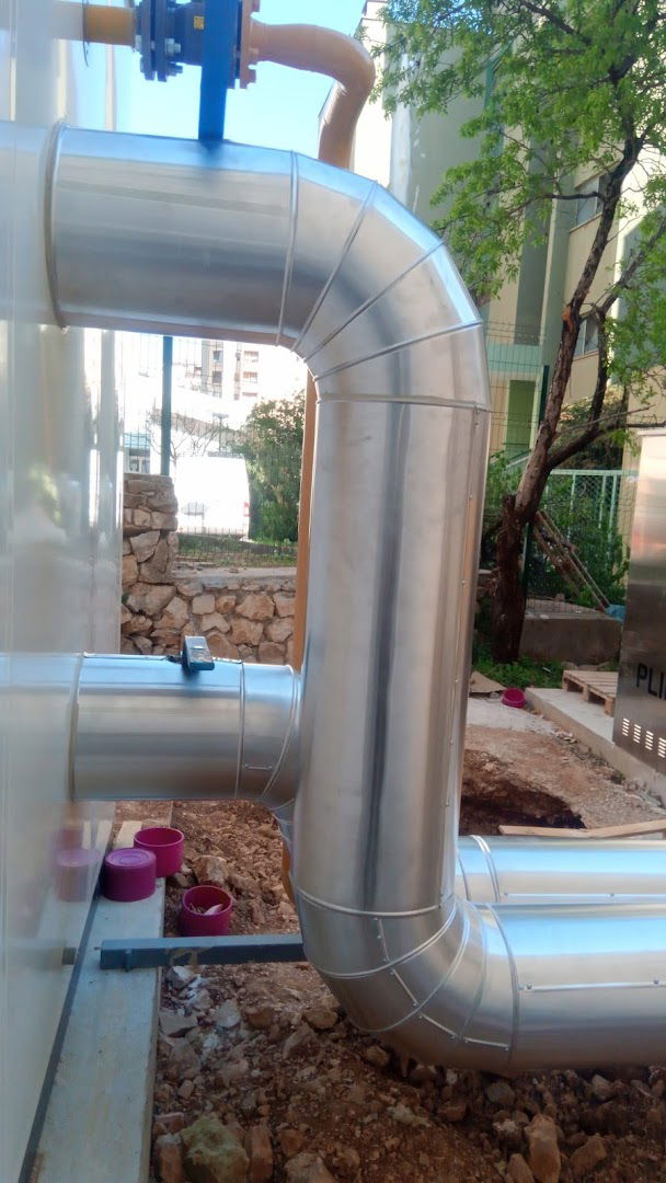 TC MONT OBRT Vl.Tomislav Ćurković