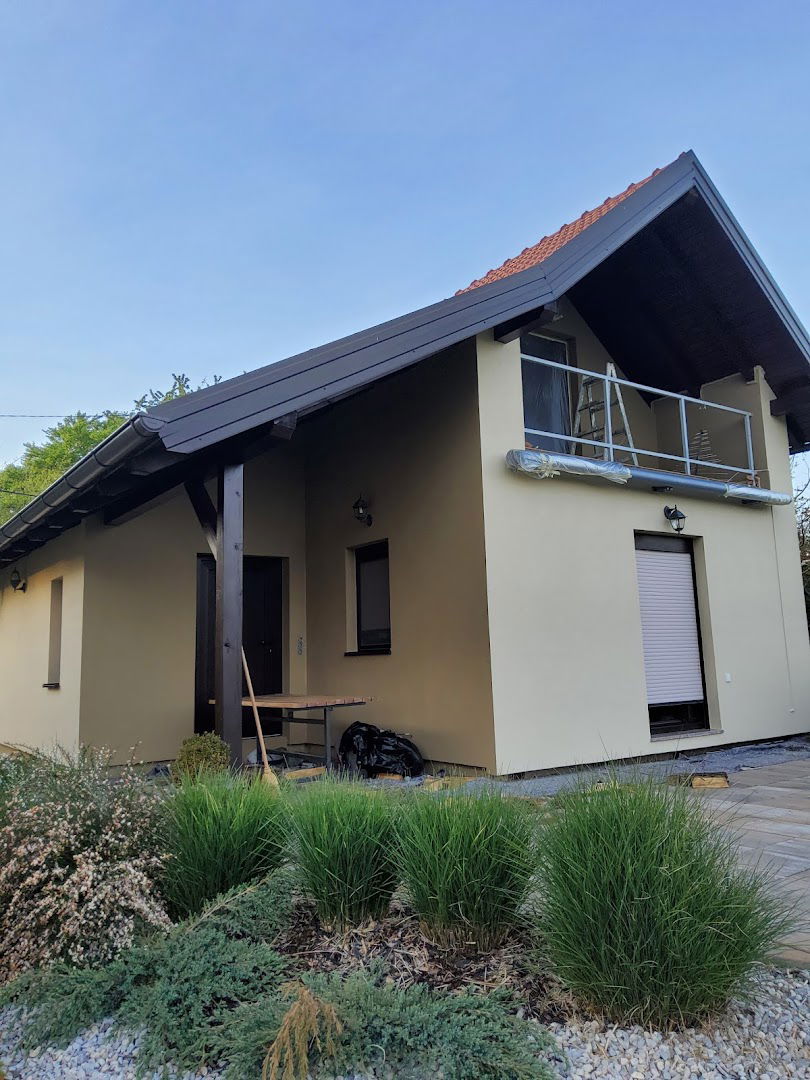 SD Soboslikarstvo jdoo.