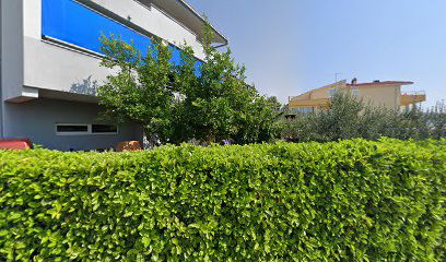 Apartment Medak Zrnovnica