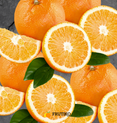 Frutiko Group d.o.o. - Veleprodaja voća i povrća