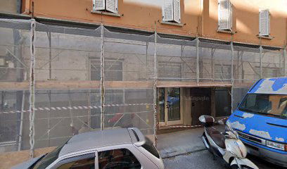 G.IM.M San Giacomo srl