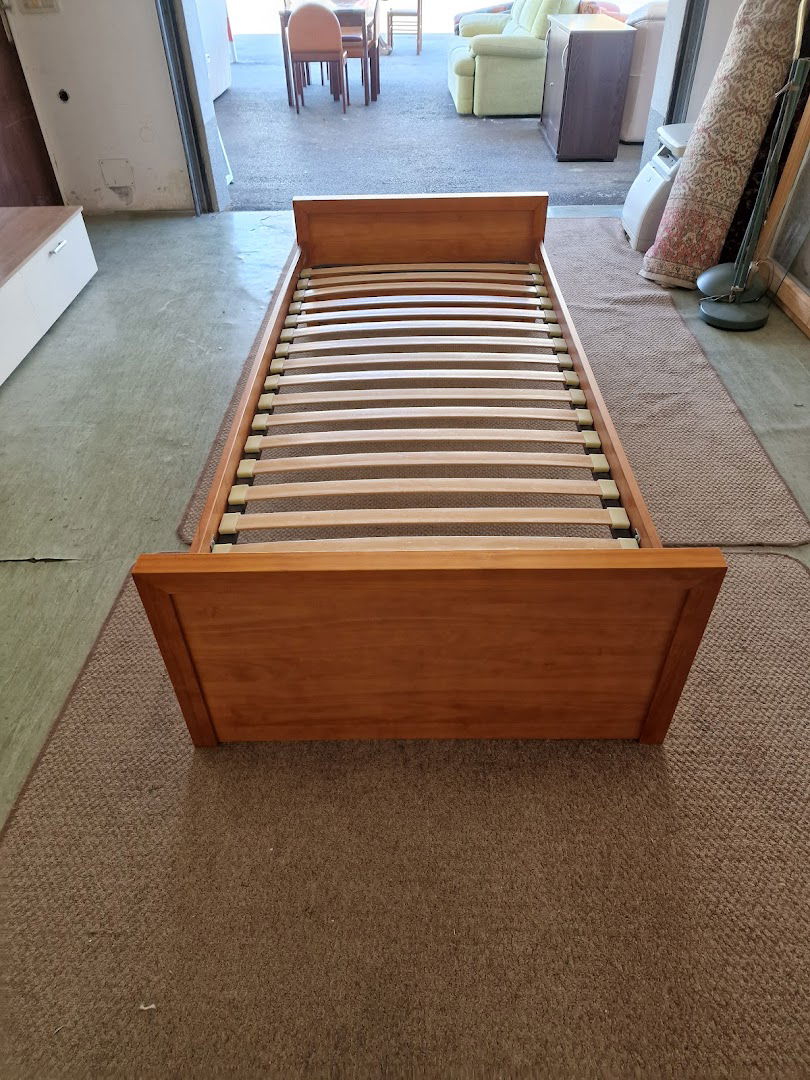 Prodavaonica Reto centar