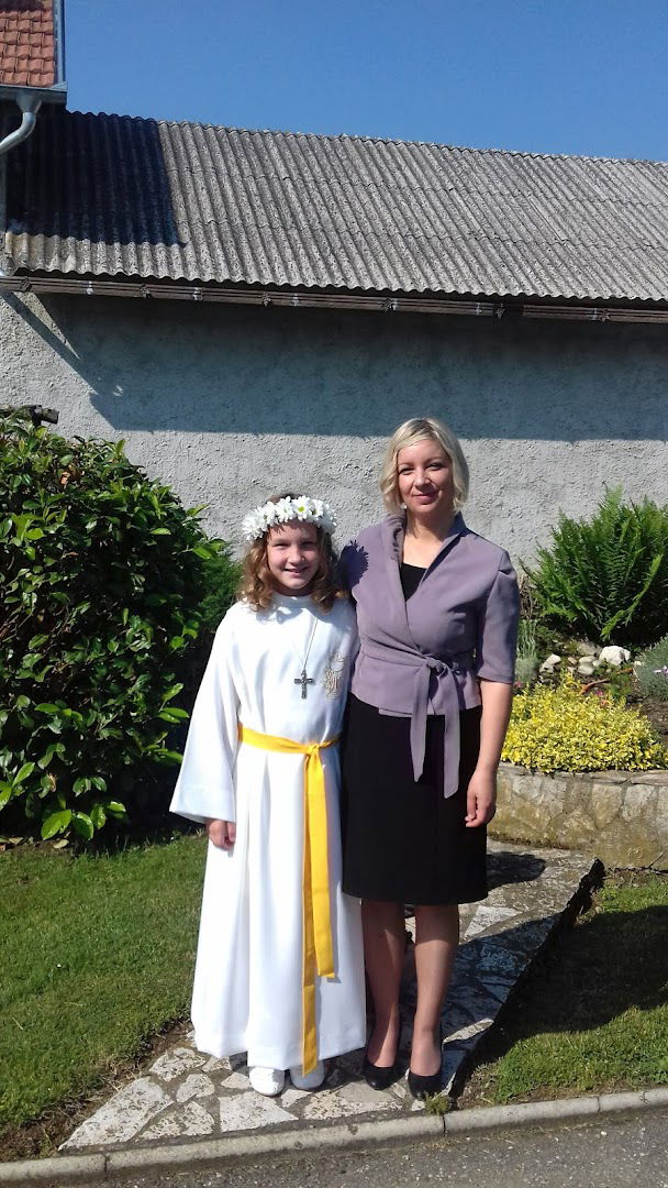 MURASPID D.O.O. HODOŠAN