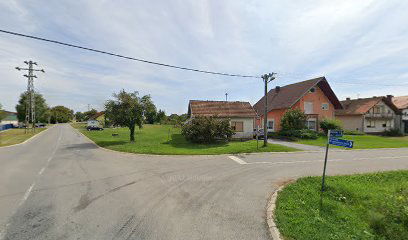 PRIJEVOZNIK MARINKO KAURIN, NOVSKA, POTOČNA 27A