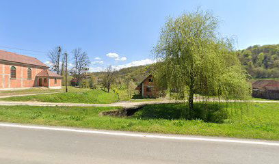 Church of St. George