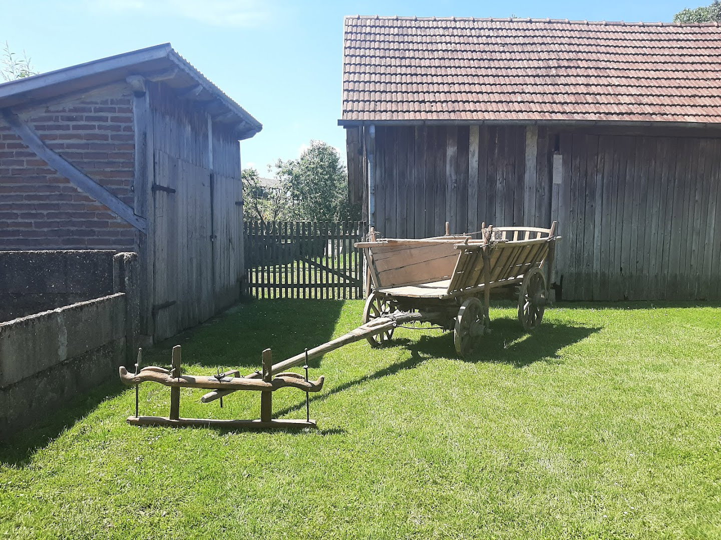 KUD Fran Galovic PETERANEC