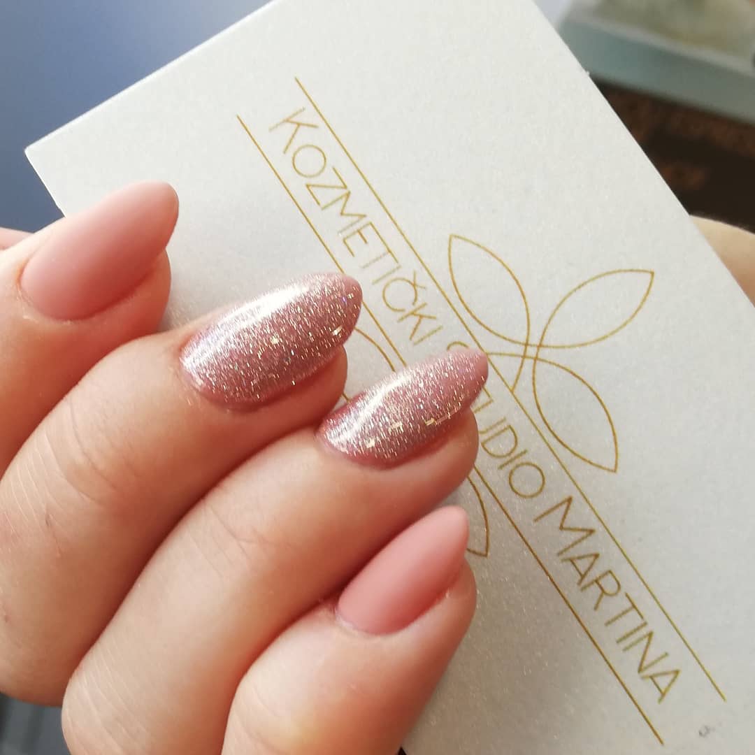 Kozmetički studio Martina