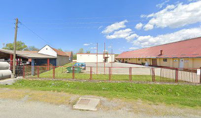 ELEKTROINSTALACIJE ŠOKAC