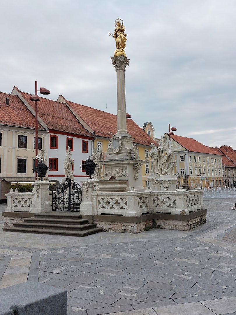 Lectar, medičar in svečar Beno Kolarič s.p.