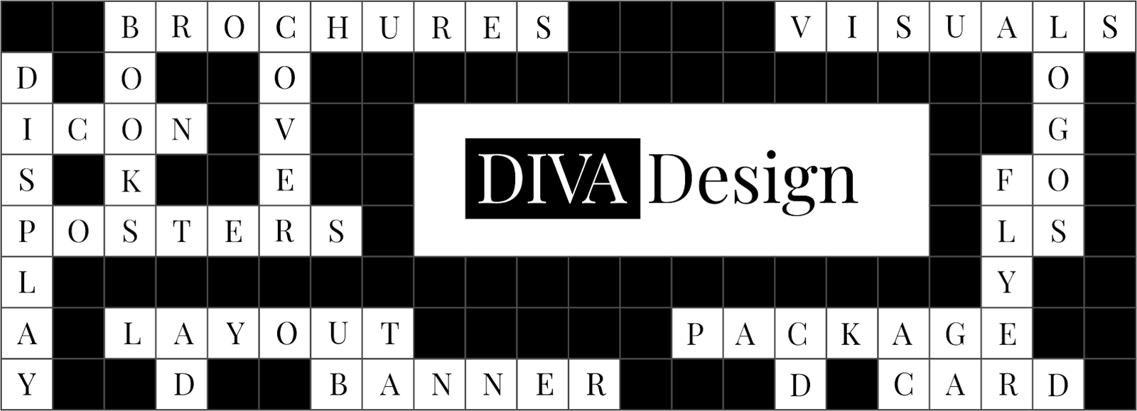 DIVA Design