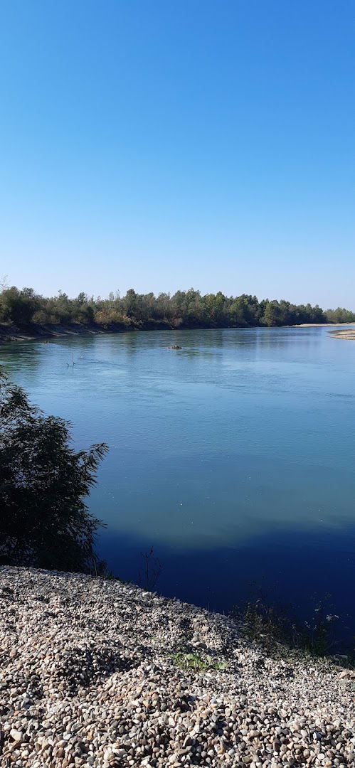 Vikend naselje Vasin šib VIKENDICA BRANKOVIĆI
