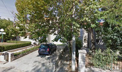 FINA - Financial Agency