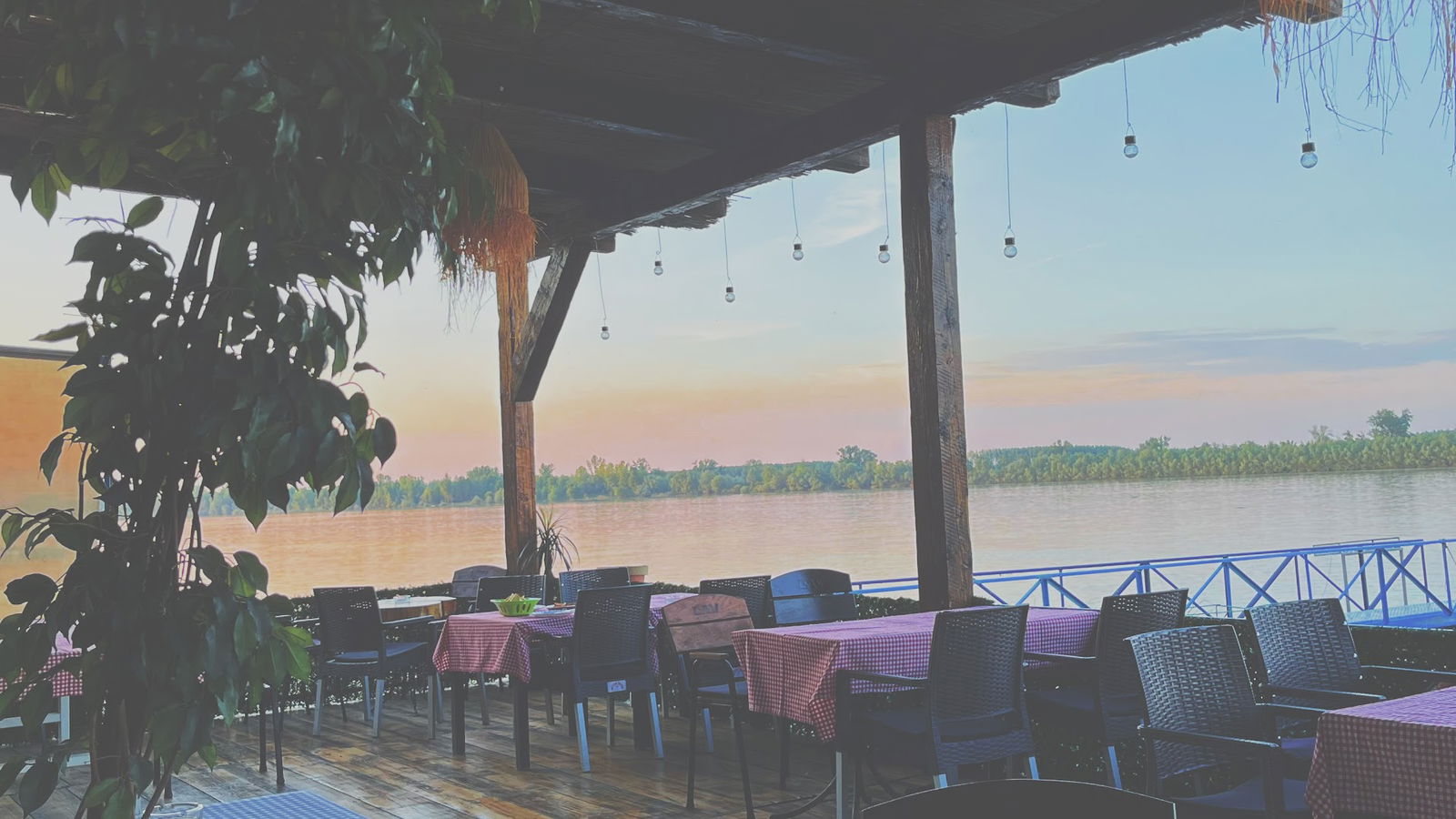 Sportsko udruzenje BROD MARINA