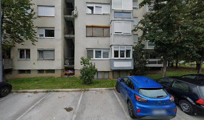 dr. Ljubica Pernar-Cirković