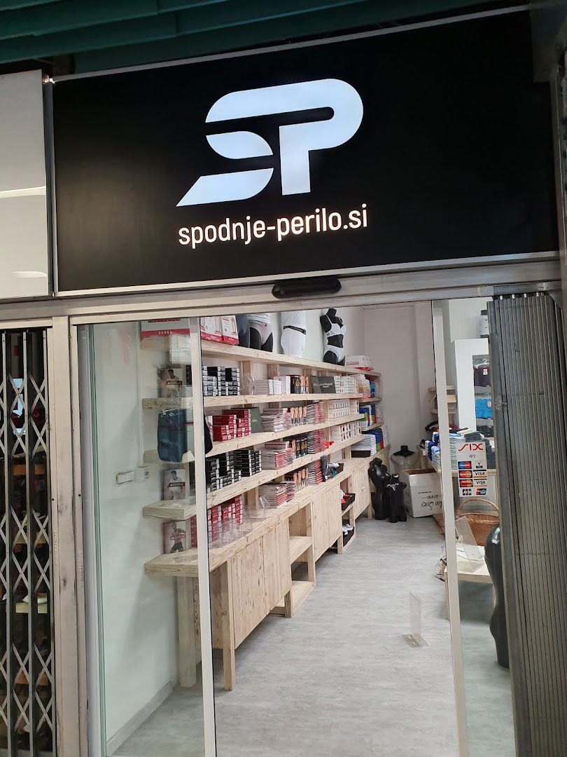 Spodnje-Perilo.si