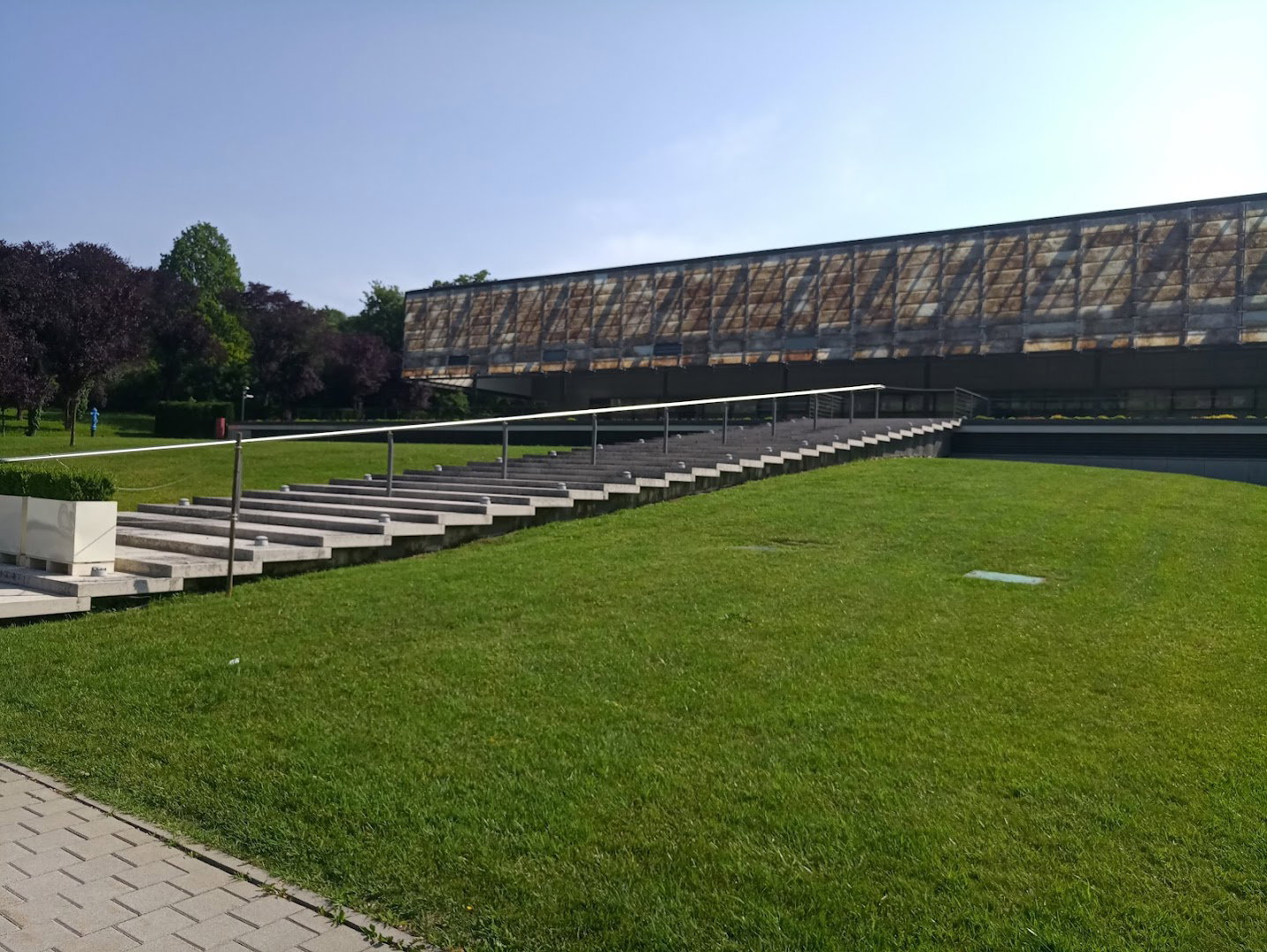 Hrvatska biskupska konferencija