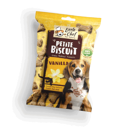 Pet Kingdom Pančevo