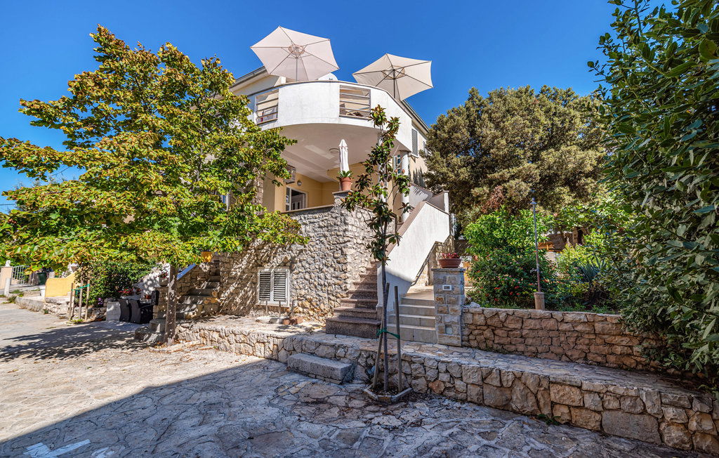 Villa Miranda Kožino