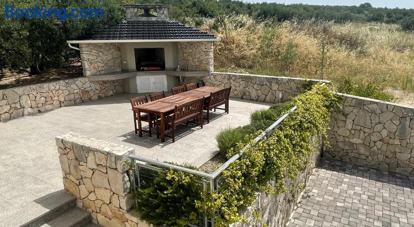 Apartments Carpe Diem