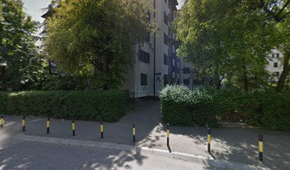 Drazana salon lepote