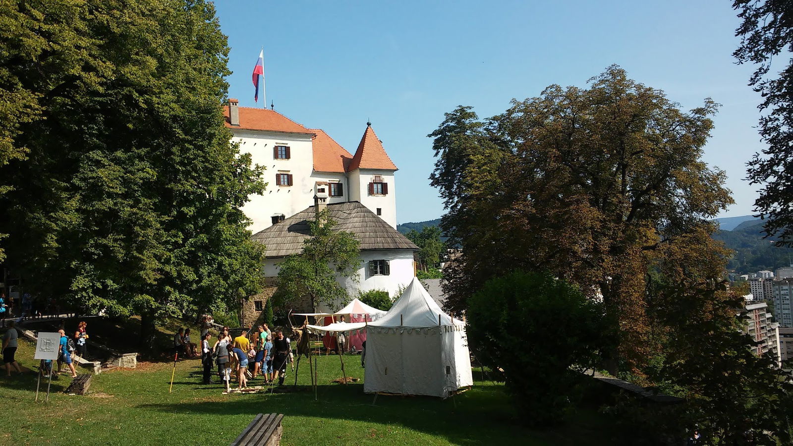 Psihološke storitve, psihološko svetovanje, psihodiagnostika in izobraževanje Mag. Brigita Kričaj Korelc, Univ. Dipl. Psih., s.p.